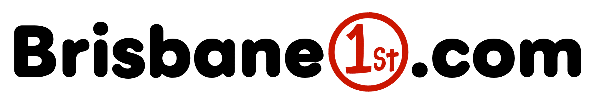 Brisbane 1st.com